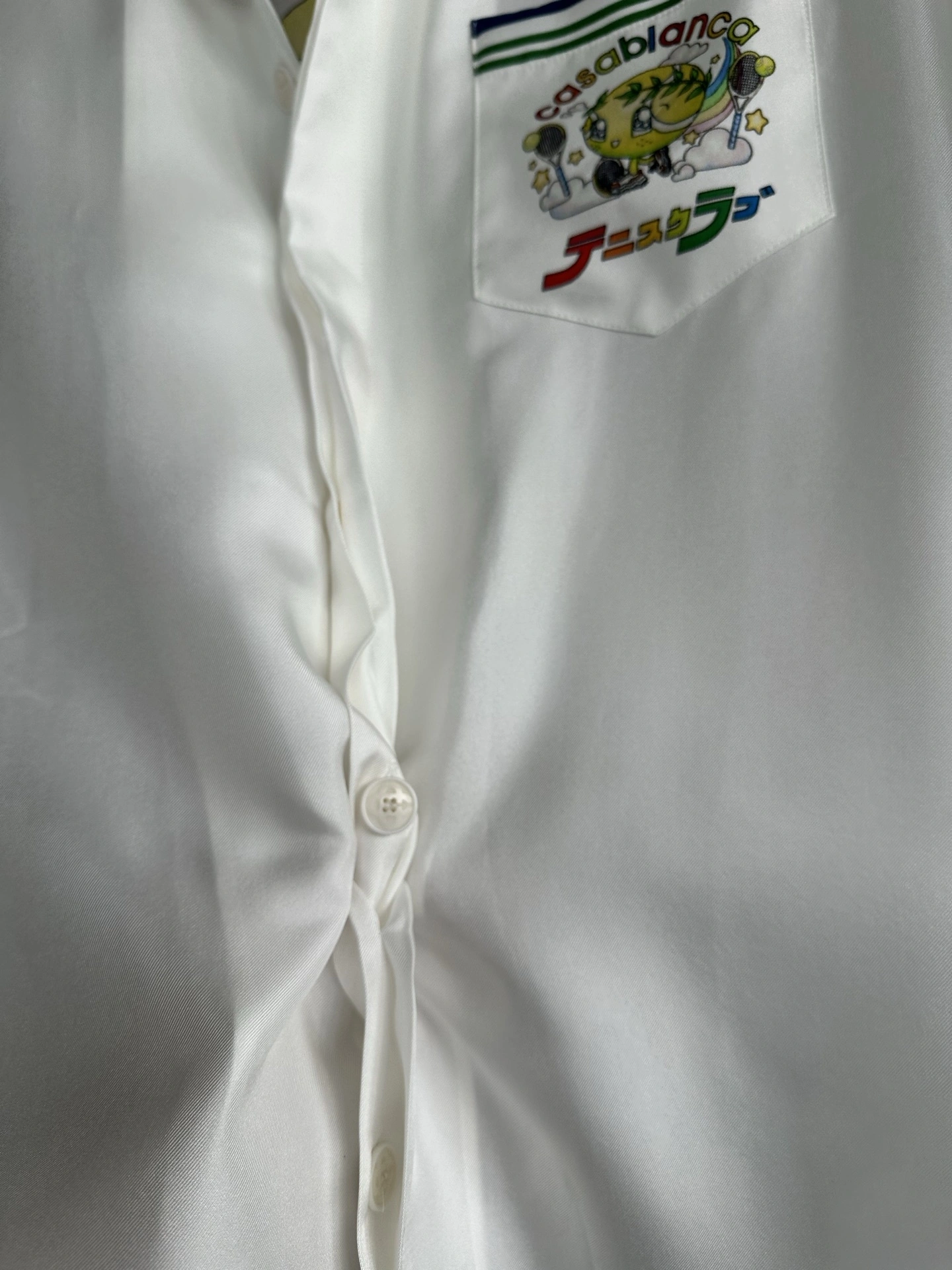 wg.luxury-- 31s1281931 suit Real silk item:E-F409K1926